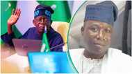 "Why I was denied Nigerian visa": Sunday Igboho opens up