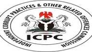 ICPC ta gurfanar da dan majalisar tarayya a kan karbar cin hanci daga 'yan kwangila