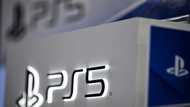 Music and gaming help Sony hike net profit forecast