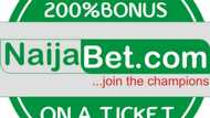 Discover how to play and win with NaijaBet