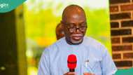 Ondo election: Tribunal announces judgment on petitions seeking APC’s Aiyedatiwa’s sack