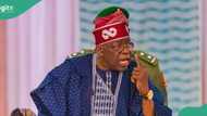 BREAKING: Tinubu speaks on Sierra Leone, Guinea Bissau coup attempts, sends key message to govts