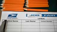 US hiring beats expectations in June despite tariff worries