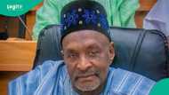 Dan majalisa ya rasu a Bauchi kwana 1 bayan mutuwar tsohon mataimakin gwamna