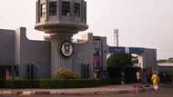 Fuel Subsidy Removal: University of Ibadan Directs Staff to Work 3 Days Per Week