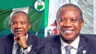 Mazi Sam Ohuabunwa becomes first person from southeast to publicly declare for 2023 presidency