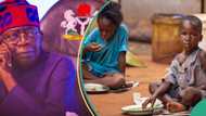 FG borrows N1.5 trillion from Nigerians, others in February as hardship toughens