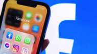 Da dumi-dumi: Facebook, WhatsApp da Instagram sun daina aiki