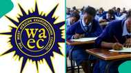 2026 WASSCE: Fresh twist as WAEC officials announce 2 things that allegedly happened and caused poor results