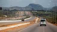 Zamafara drivers abandon highway over recurrent bandits' attacks