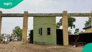 Amnesty ta ce Fulani 150 sun mutu a Kwara bayan sun sha azaba