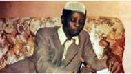 Ayinla Omowura: Iconic apala musician whose untimely death brought his rising career to a crashing halt