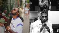 Kranium - Hotel ft. Ty Dolla $ign & Burna Boy: The song you will love