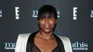 EJ Johnson's bio: age, height, net worth, and weight loss