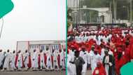 Za a yi auren gata a Kano, 'yan mata, zawarawa da samari 3,000 za su angwance