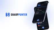 SharpPunter hits thousands of users months after launch as AI sports predictions gain grounds