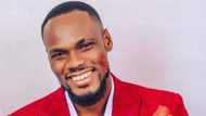 Nelson Enwerem Prince’s bio: Where is the BBNaija contestant now?