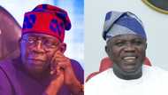 Ministerial list: Tinubu holds crucial meeting with Ambode