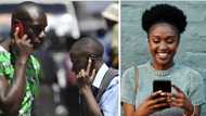 MTN is Biggest Gainer as Over 30,000 Subscribers Port Across Networks in 2022