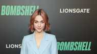 Violett Beane’s biography: age, height, boyfriend, net worth