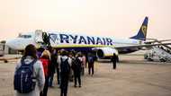 Irish regulator to probe Ryanair use of facial recognition