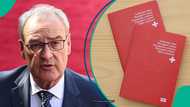 Switzerland announces 3 groups of people eligible to apply for simplified citizenship