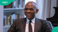 UBA Announces N5 Billion Loan to Support Women-Owned Businesses in Nigeria