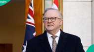 Australia lists 9 conditions for foreign parents of permanent residents to get special visa