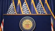 US Fed poised for first rate cut of 2025 as political tension mounts
