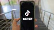 How to block someone on TikTok: step-by-step guide (with photos)