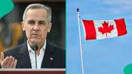 Canada releases amount single foreigners must show to secure permanent residency