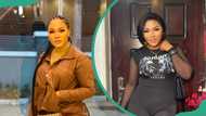 The rise of Sharon Francis from Awka to Nollywood stardom
