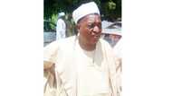 Allah ya yi wa Kilishin Katsina, Alhaji Iro Sabe rasuwa