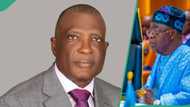 Prominent stakeholder sends message to presidency as Tinubu overhauls Nigeria’s education system