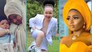 Year in review: Single mothers whose transformation made their exes run back to them