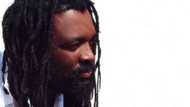 Top Lucky Dube songs for the reggae lovers