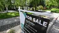 US existing home sales slip in September to near 14-year low