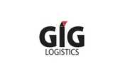GIG Logistics - Know all the branches, get a quote and send your parcel in peace