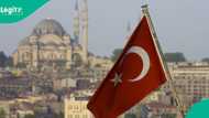 Turkey releases visa requirement for Nigerians, exempts diplomatic passport holders for 90 days