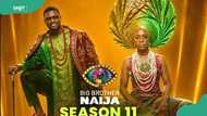 A look at BBNaija Season 11 and all you need to know about the house, rules and the contestants