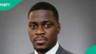 Man warns corps members to think twice before doing NYSC in Lagos: "You will cry"