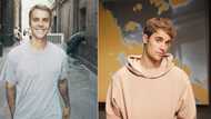 Singer Justin Bieber to host exclusive Valentine's Day performance on TikTok