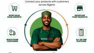 Turning connections into income: KlosaMart just changed how Nigerians shop locally