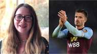 Touching: Premier League star pays N1m for funeral of club supporter who died in tragic car crash