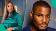 Blessing CEO fires back at critics over post about Alexx Ekubo: “Same guy you bullied”
