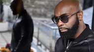 Biographie de Kaaris: âge, taille, albums, amours, Sevran