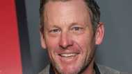 Lance Armstrong net worth: how wealthy is the former cyclist?