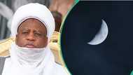 Islamic cleric defies Sultan, announces another Eid al-Fitr day in Nigeria