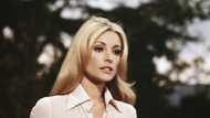 Sharon Tate: le destin tragique de l’actrice assassinée