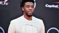 Chadwick Boseman net worth: how wealthy was the late actor?